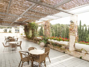 אכסניית%20אנ''א%20ירושלים%20רבין%20,%20ירושלים